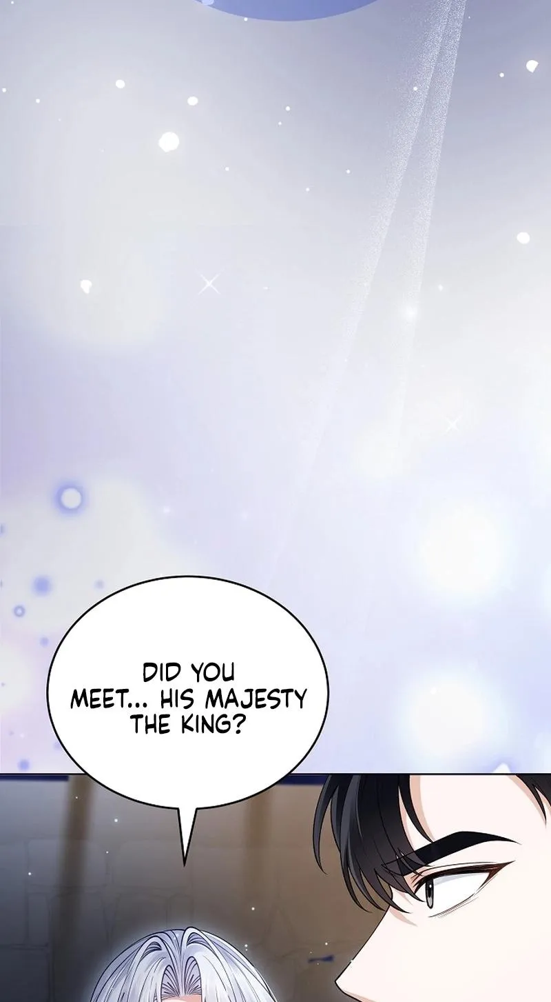 In This Life, You Are the Hound Chapter 13 page 115 - 