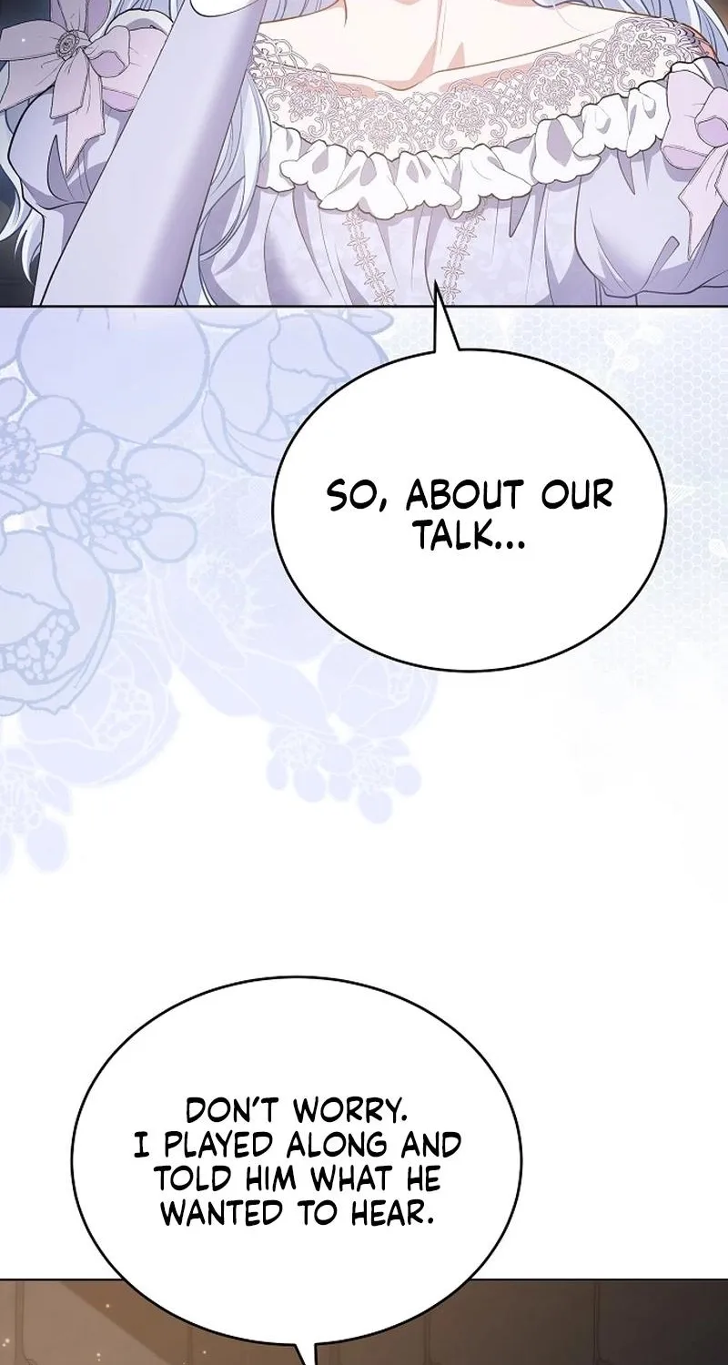 In This Life, You Are the Hound Chapter 13 page 118 - 