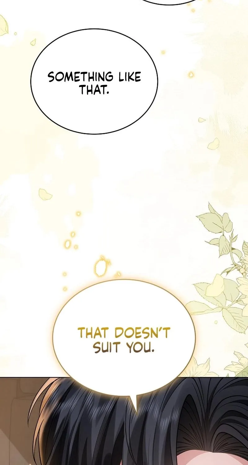 In This Life, You Are the Hound Chapter 13 page 122 - 