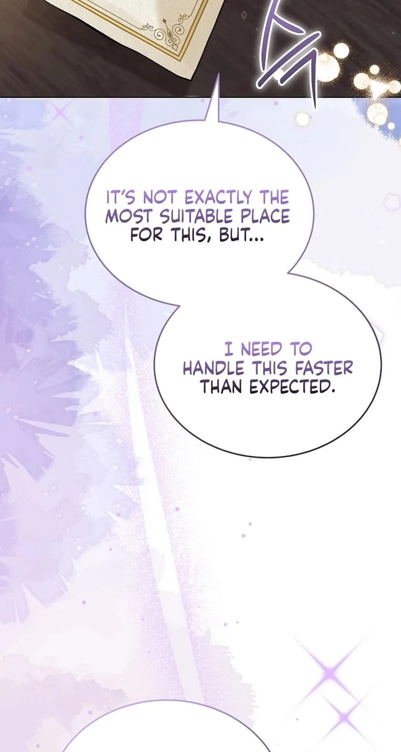 In This Life, You Are the Hound Chapter 13 page 126 - 
