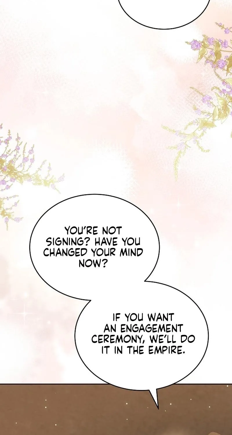 In This Life, You Are the Hound Chapter 13 page 128 - 