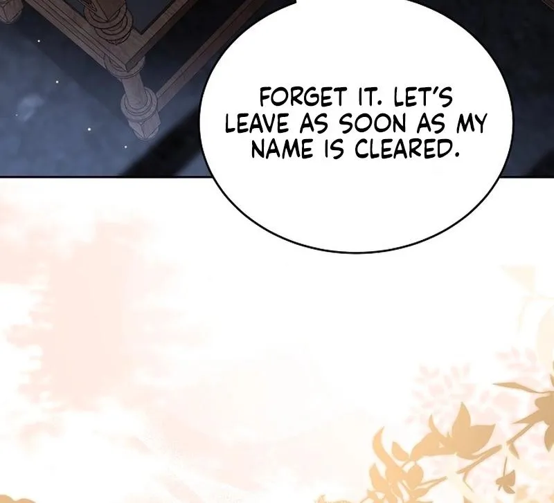 In This Life, You Are the Hound Chapter 13 page 130 - 
