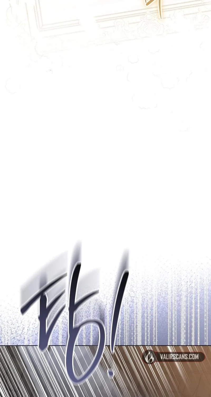 In This Life, You Are the Hound Chapter 13 page 132 - 