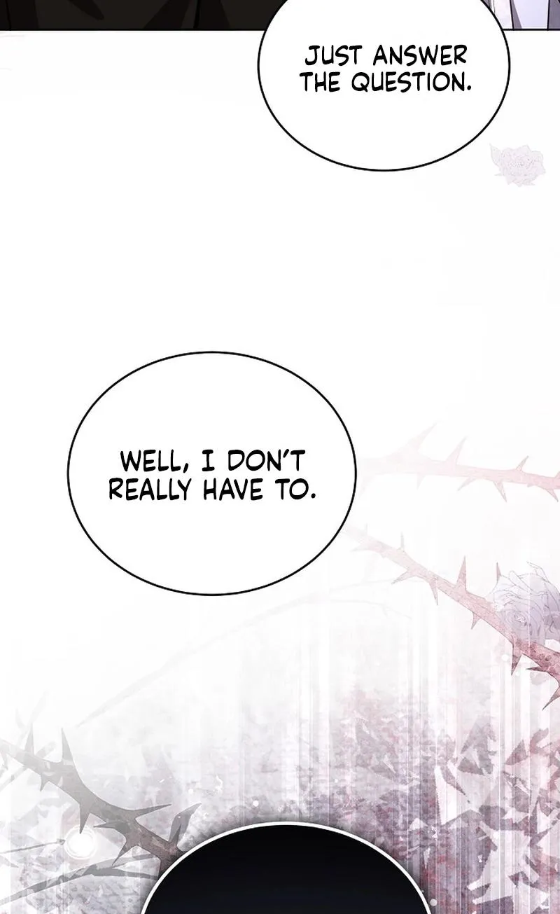 In This Life, You Are the Hound Chapter 13 page 15 - 