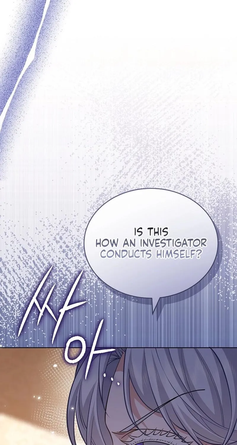 In This Life, You Are the Hound Chapter 13 page 19 - 