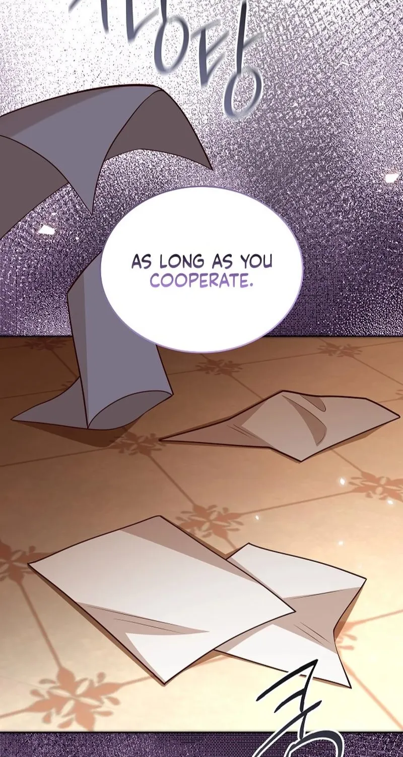 In This Life, You Are the Hound Chapter 13 page 23 - 