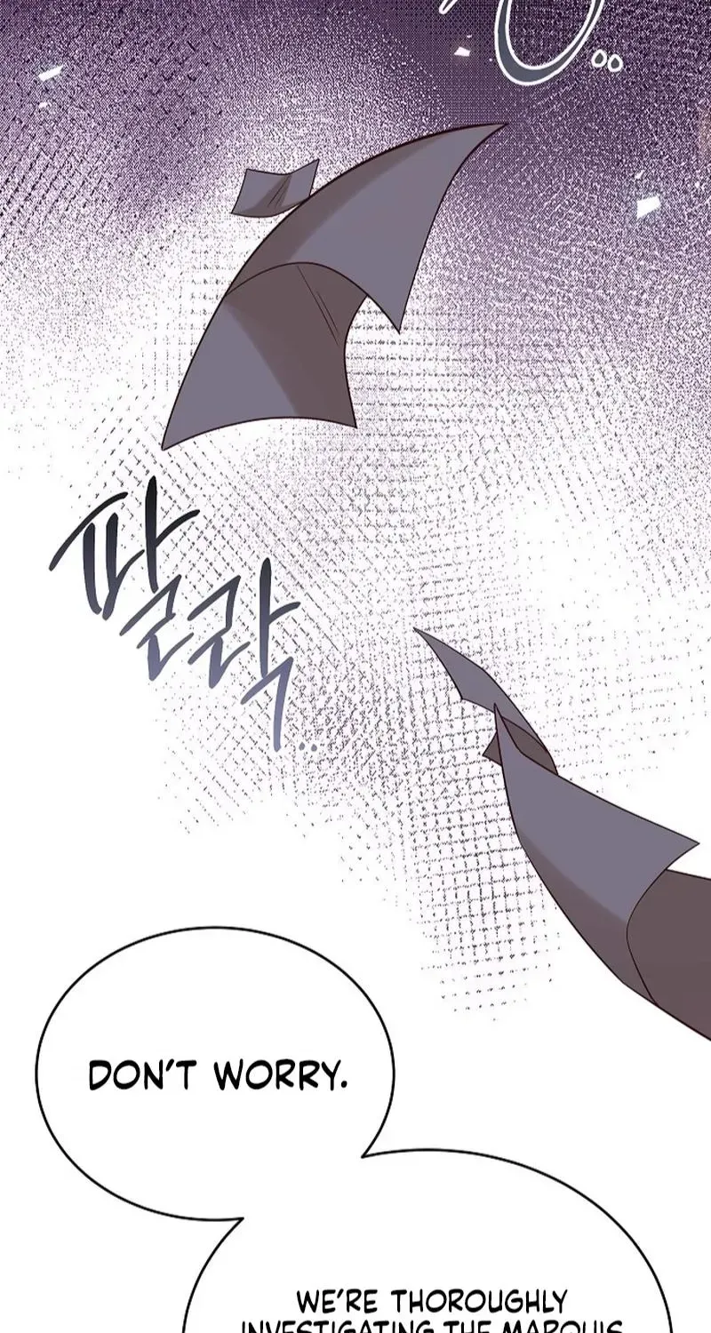 In This Life, You Are the Hound Chapter 13 page 24 - 