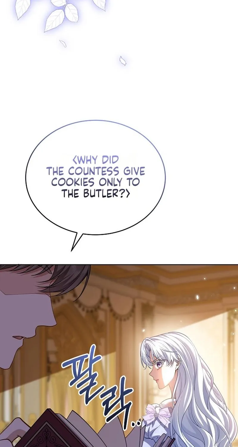 In This Life, You Are the Hound Chapter 13 page 33 - 
