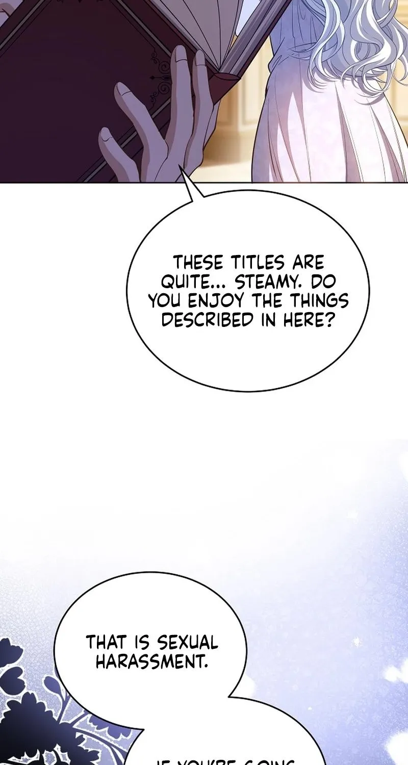 In This Life, You Are the Hound Chapter 13 page 34 - 