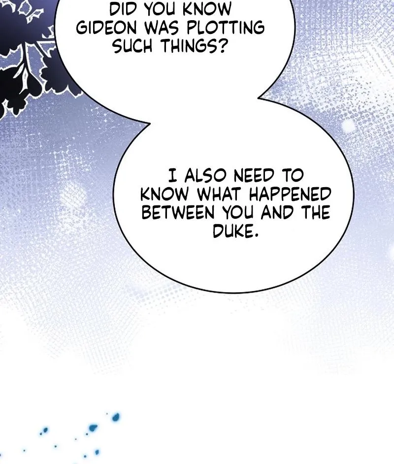 In This Life, You Are the Hound Chapter 13 page 40 - 