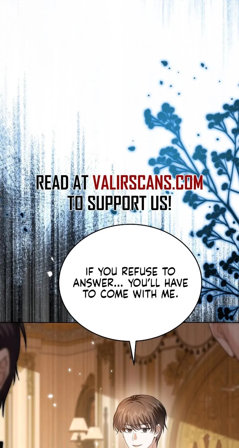 In This Life, You Are the Hound Chapter 13 page 42 - 