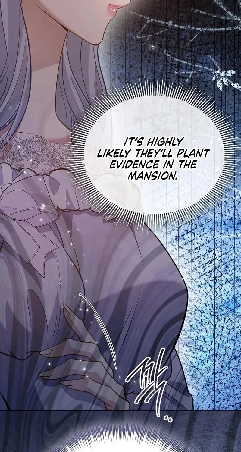 In This Life, You Are the Hound Chapter 13 page 47 - 