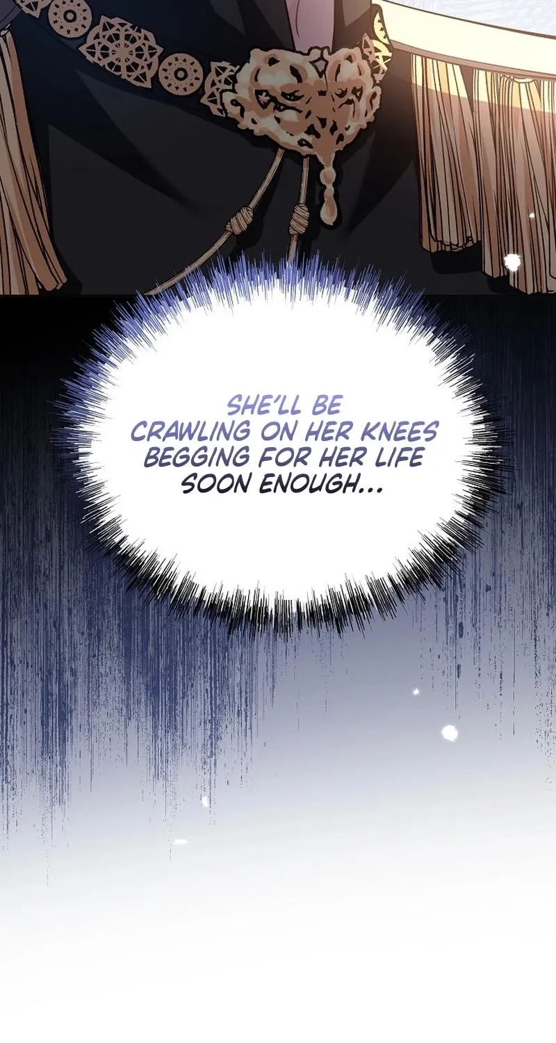 In This Life, You Are the Hound Chapter 13 page 58 - 