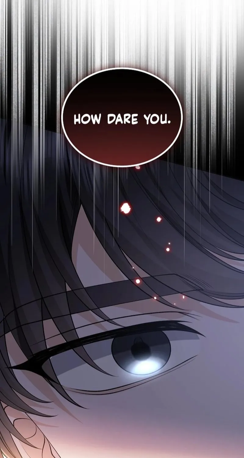 In This Life, You Are the Hound Chapter 13 page 64 - 
