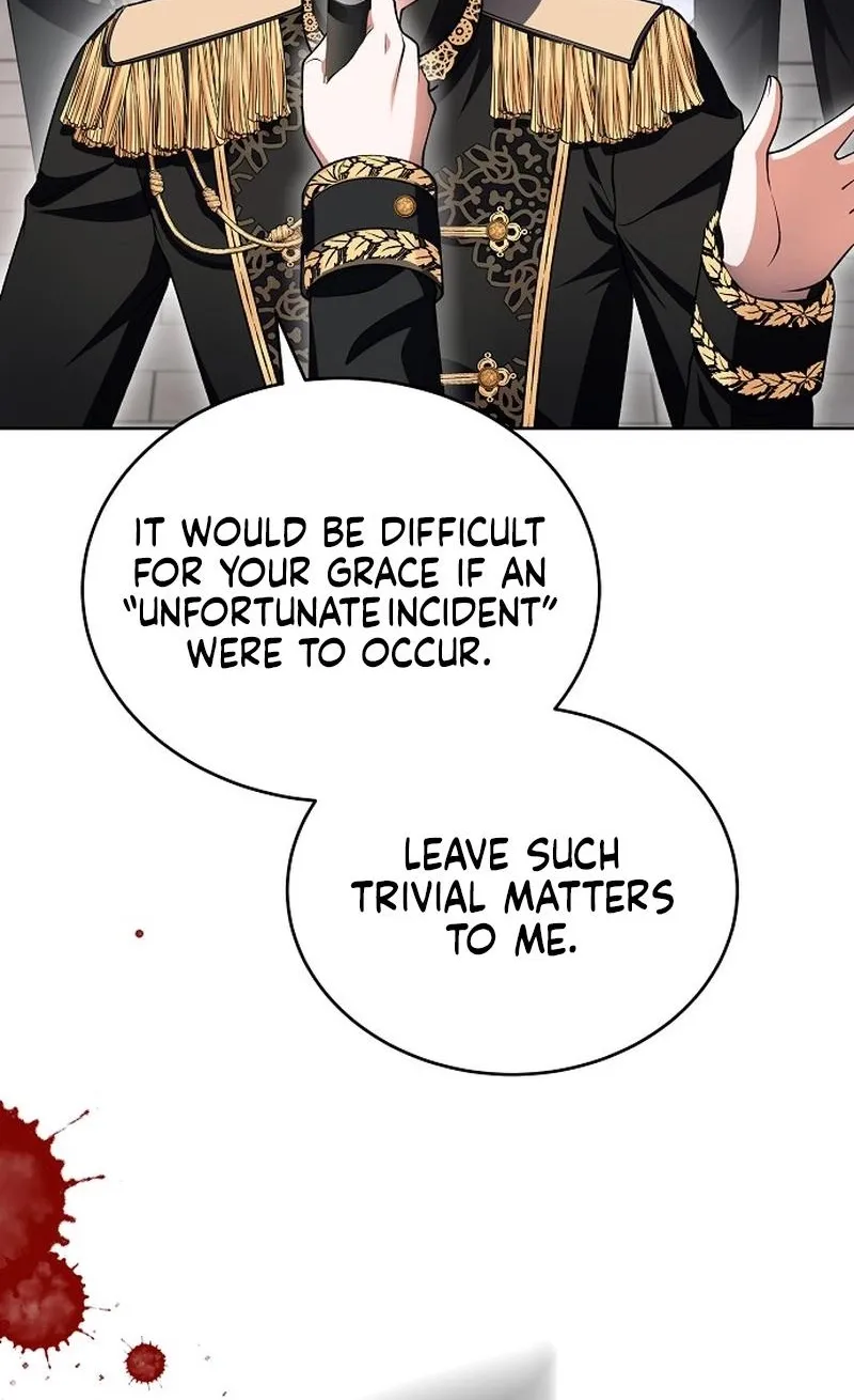 In This Life, You Are the Hound Chapter 13 page 80 - 