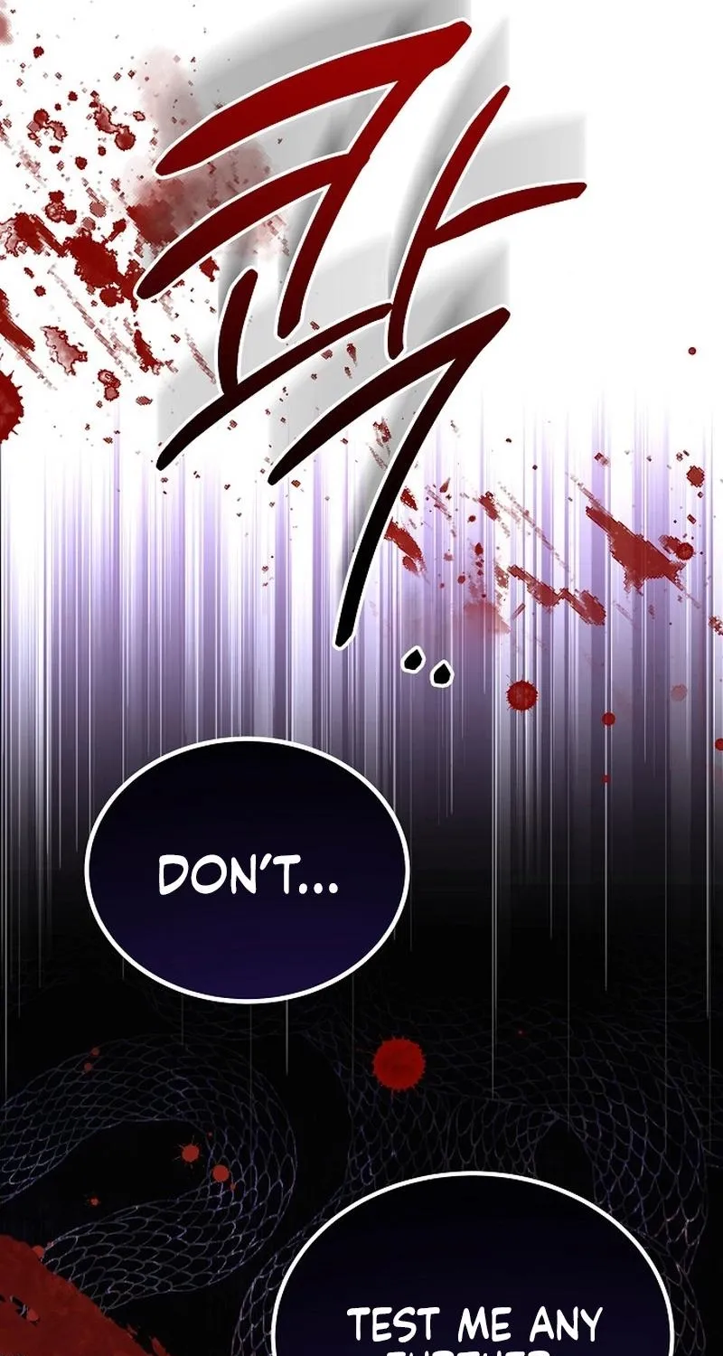In This Life, You Are the Hound Chapter 13 page 81 - 