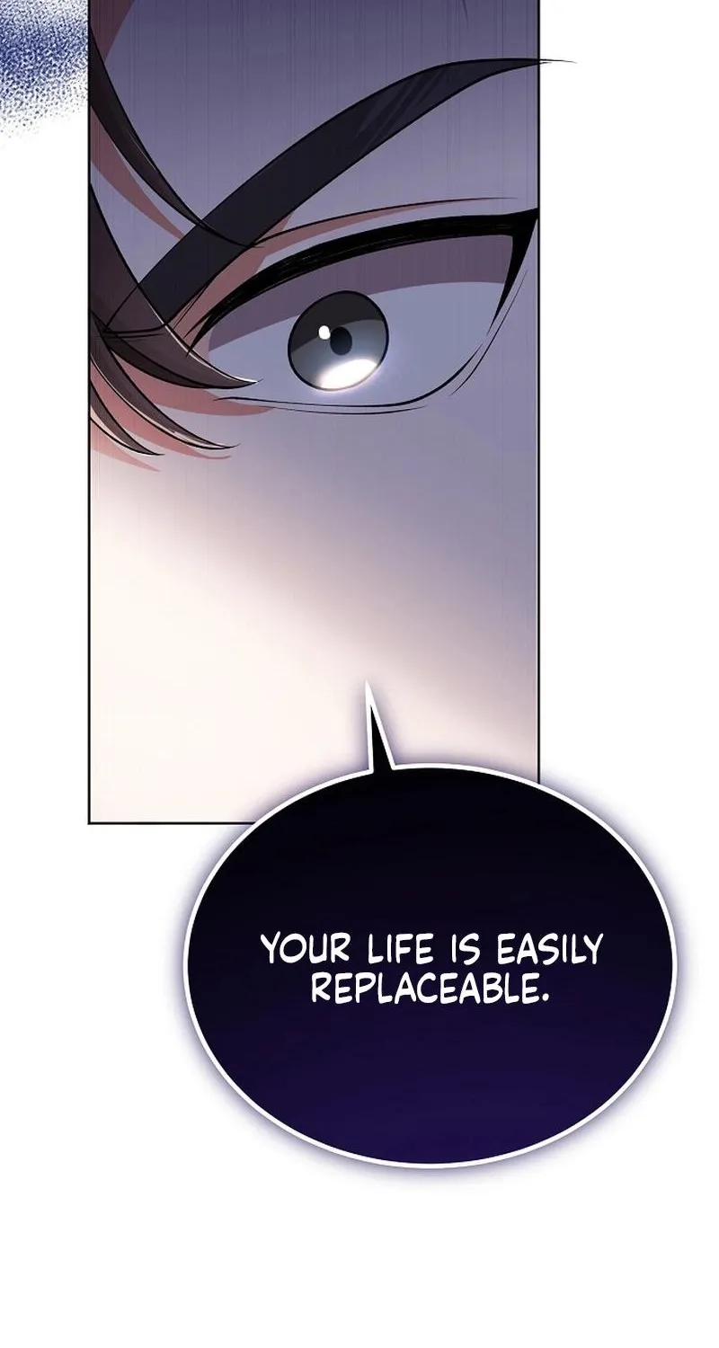 In This Life, You Are the Hound Chapter 13 page 84 - 