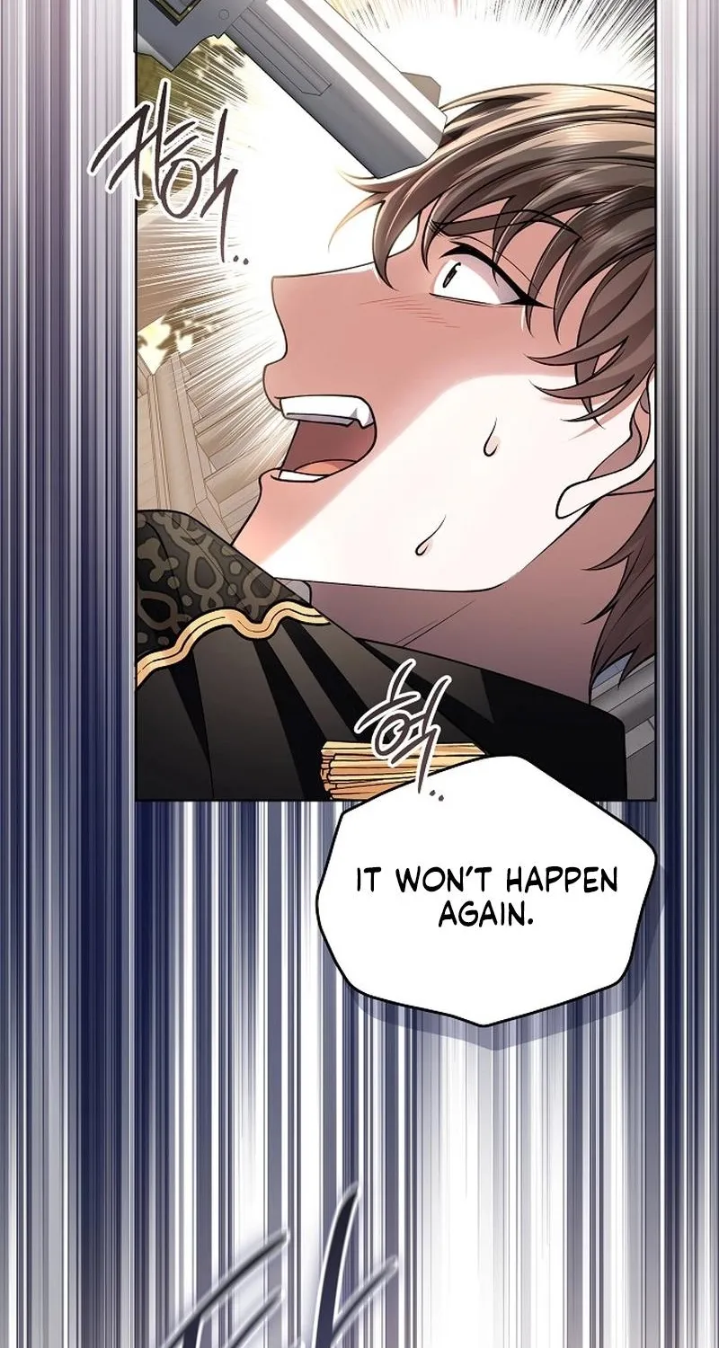 In This Life, You Are the Hound Chapter 13 page 86 - 