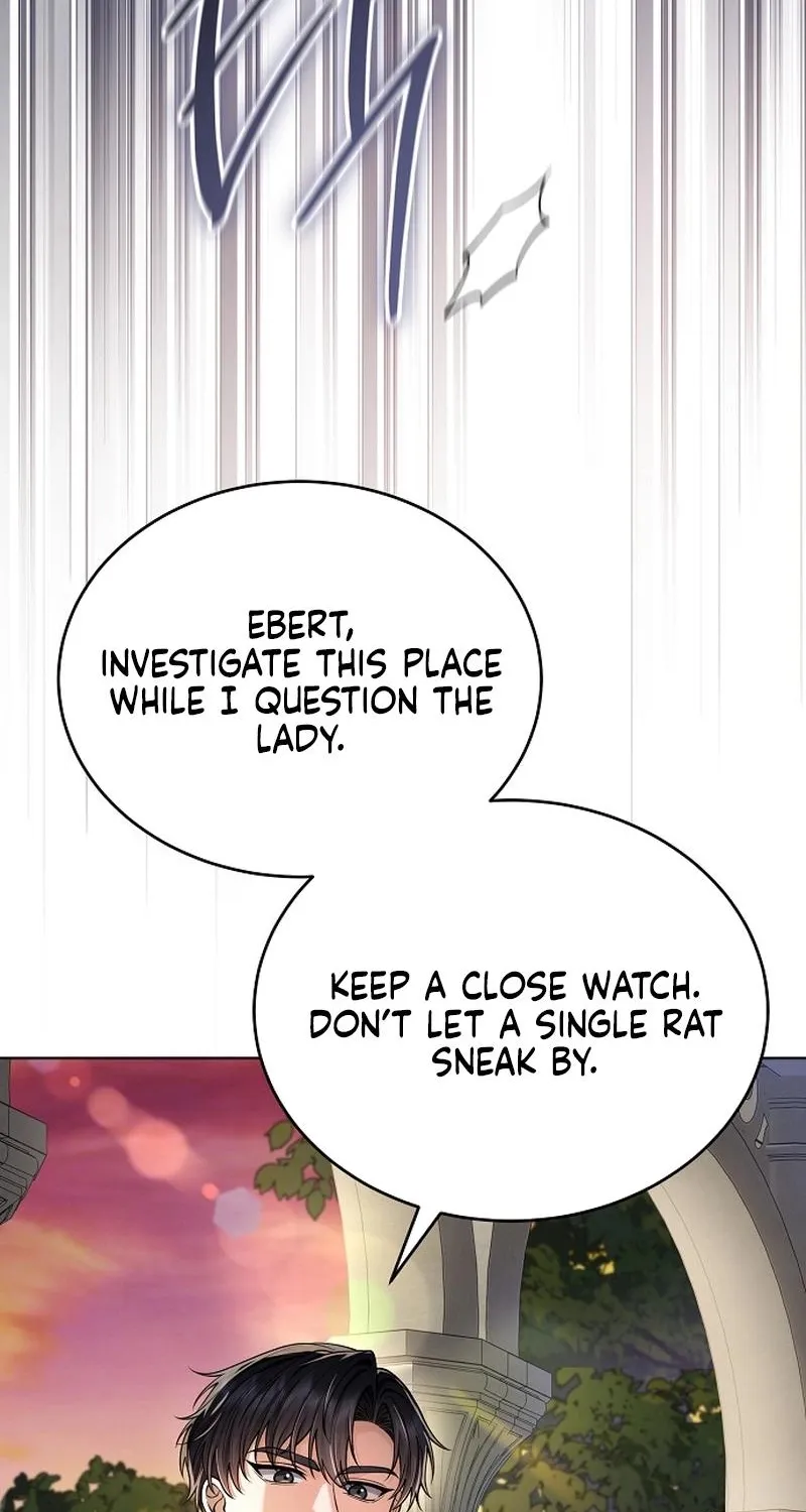 In This Life, You Are the Hound Chapter 13 page 87 - 