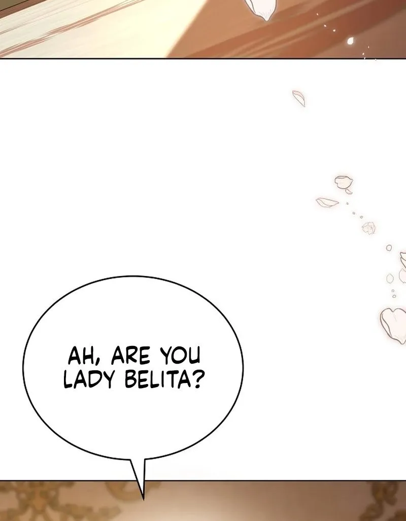 In This Life, You Are the Hound Chapter 13 page 10 - 