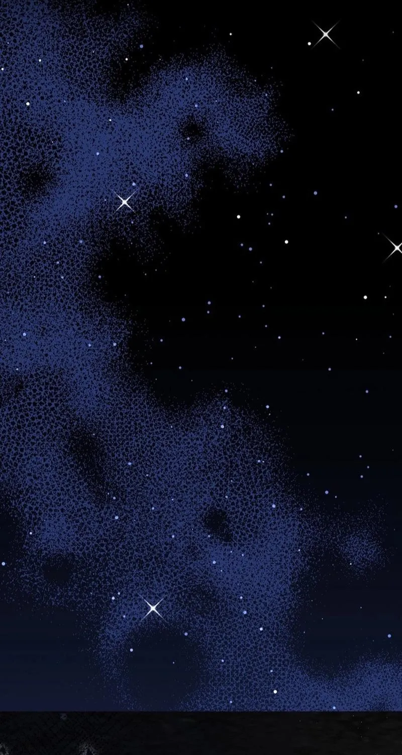 In This Life, You Are the Hound Chapter 13 page 95 - 