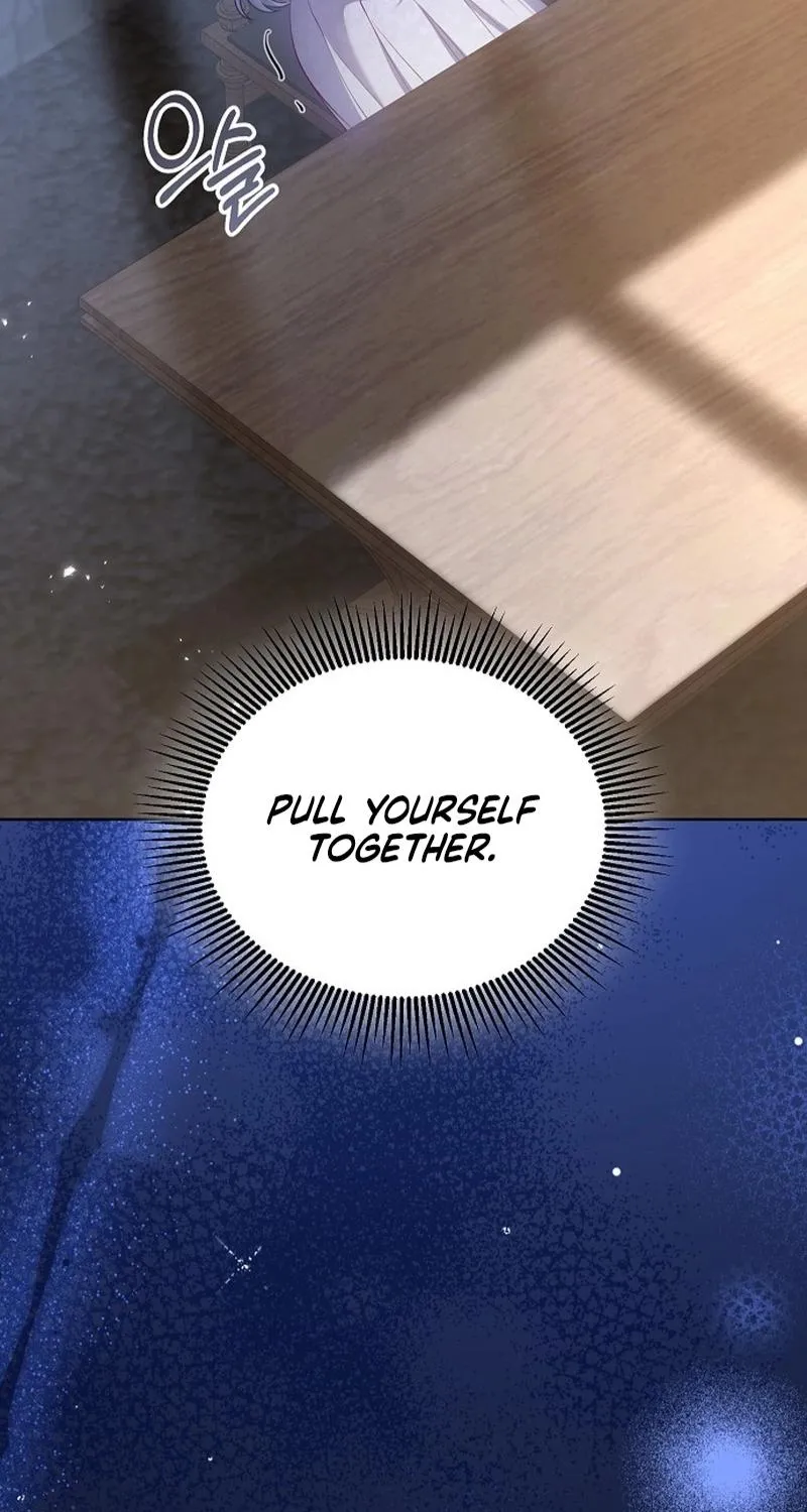 In This Life, You Are the Hound Chapter 13 page 99 - 