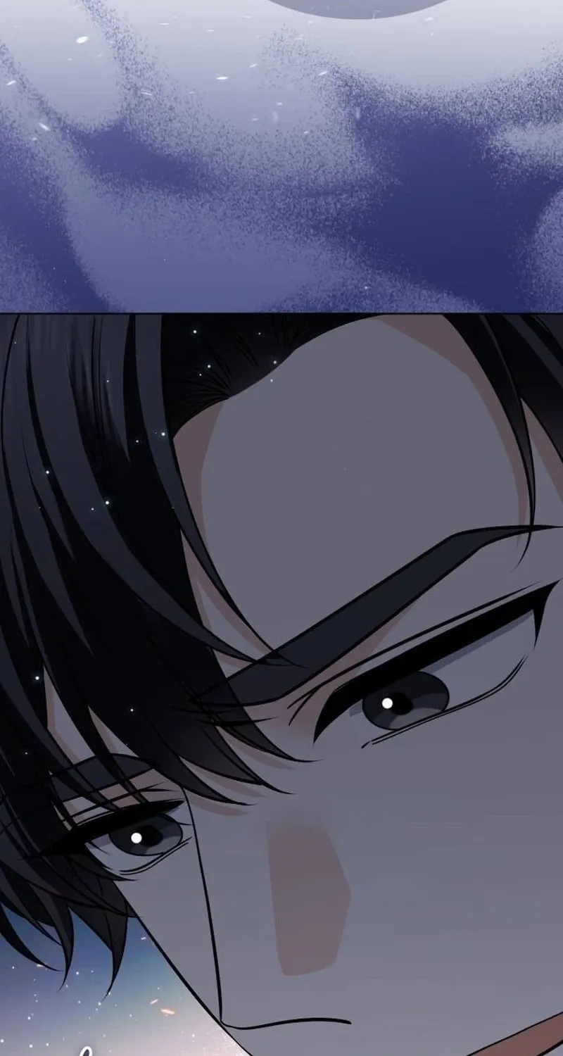 In This Life, You Are the Hound Chapter 14 page 101 - 
