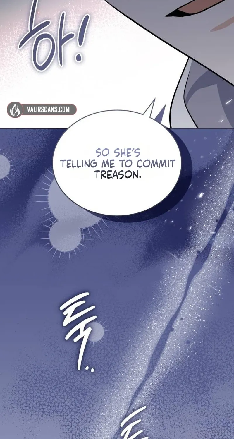 In This Life, You Are the Hound Chapter 14 page 102 - 