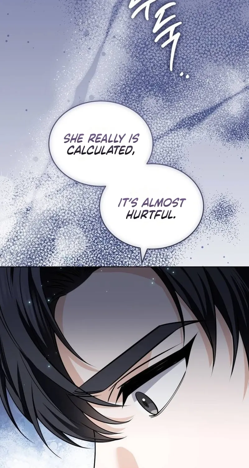 In This Life, You Are the Hound Chapter 14 page 103 - 
