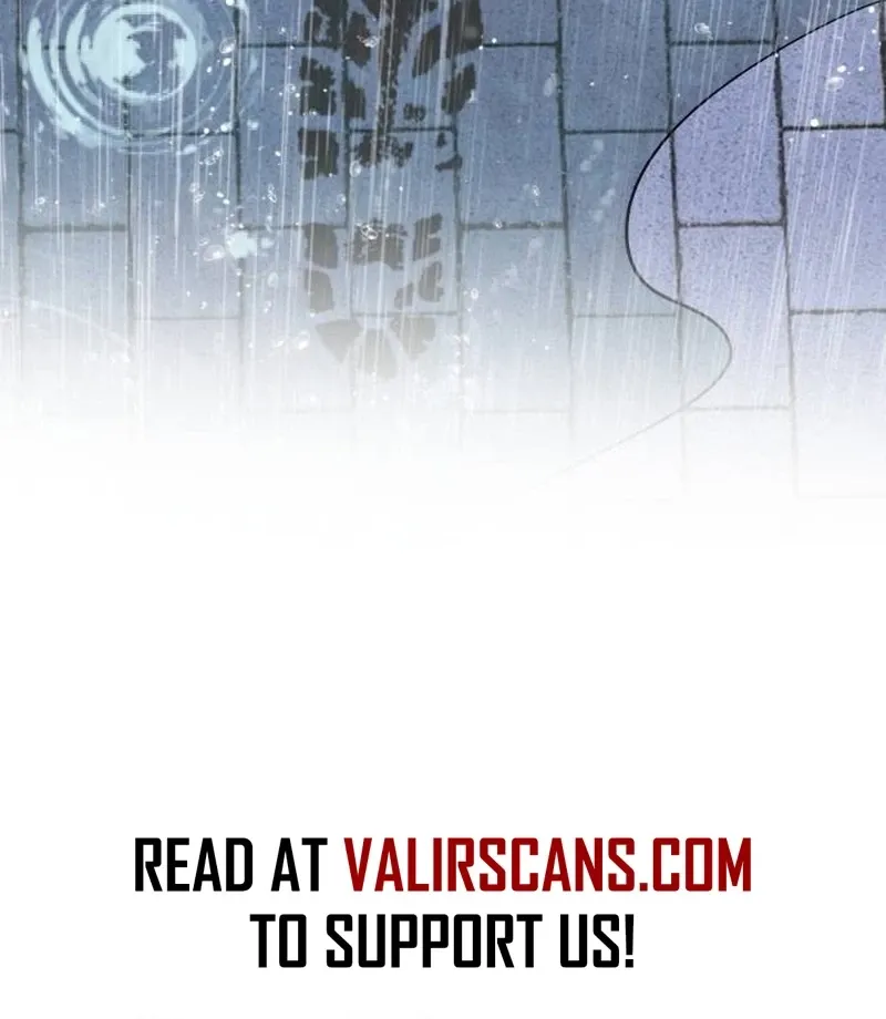 In This Life, You Are the Hound Chapter 14 page 109 - 