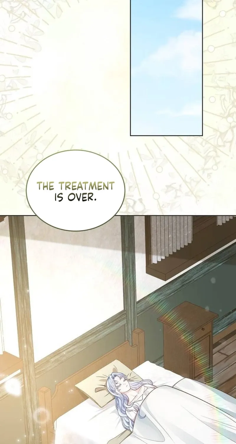 In This Life, You Are the Hound Chapter 14 page 111 - 