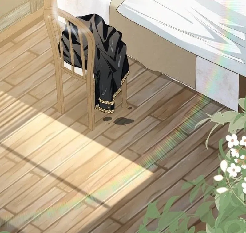 In This Life, You Are the Hound Chapter 14 page 112 - 