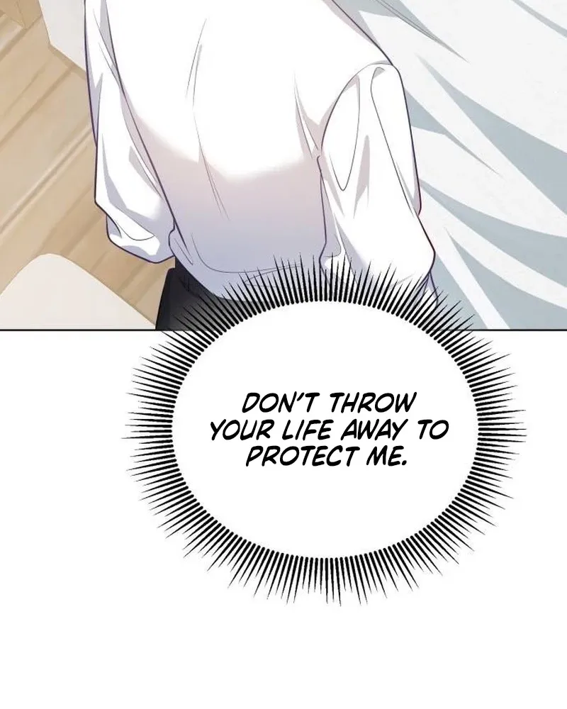 In This Life, You Are the Hound Chapter 14 page 121 - 