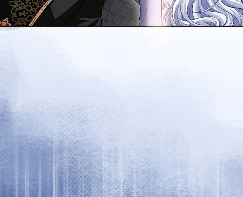 In This Life, You Are the Hound Chapter 14 page 14 - 