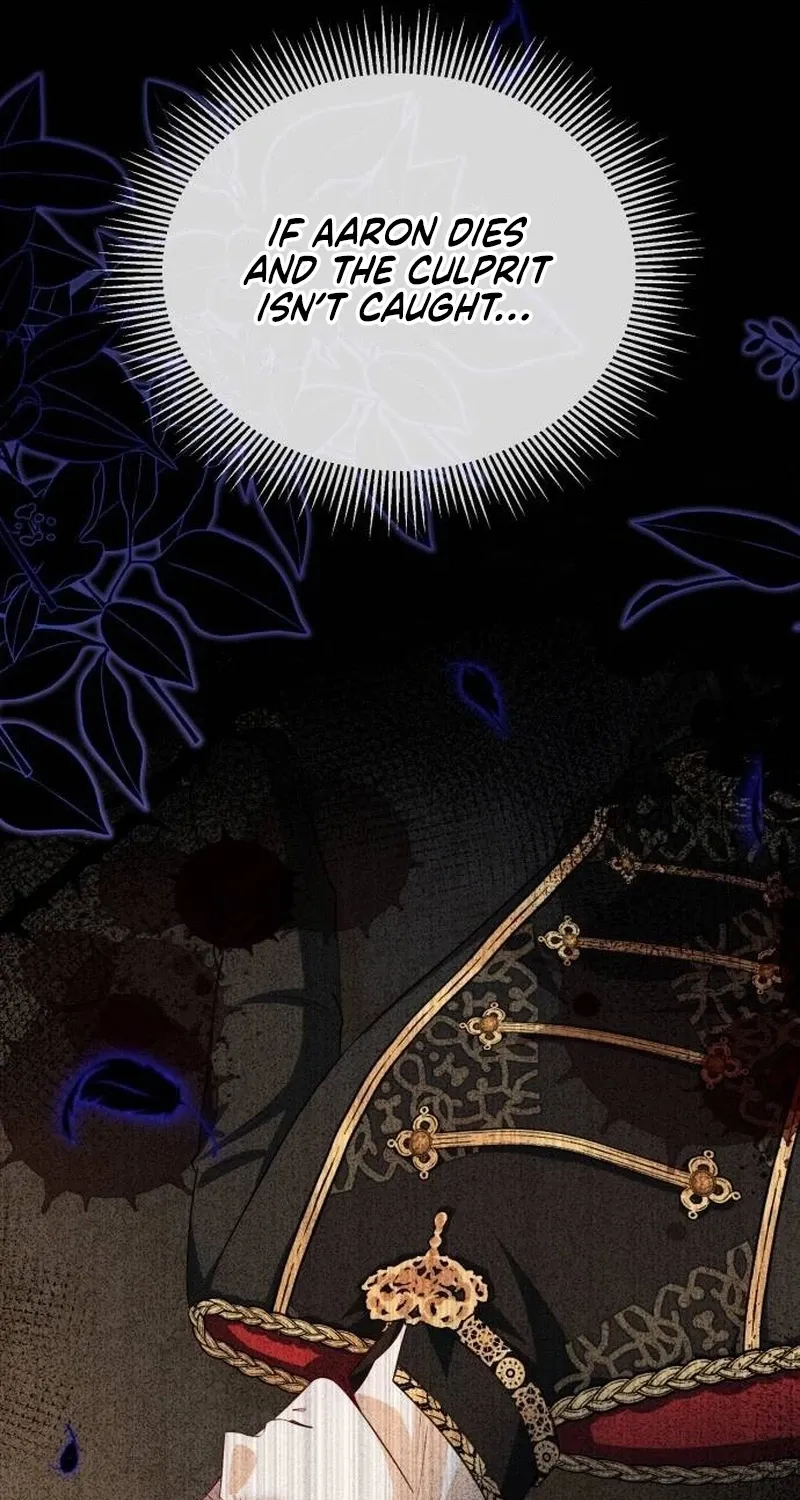 In This Life, You Are the Hound Chapter 14 page 24 - 