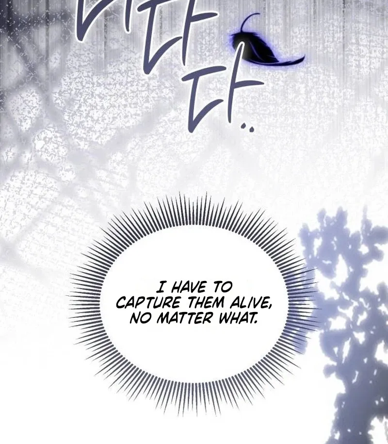 In This Life, You Are the Hound Chapter 14 page 26 - 