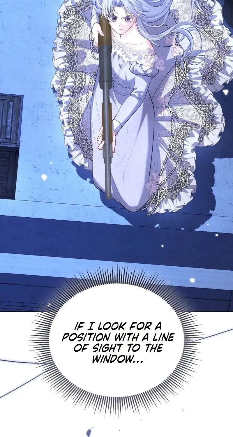 In This Life, You Are the Hound Chapter 14 page 30 - 