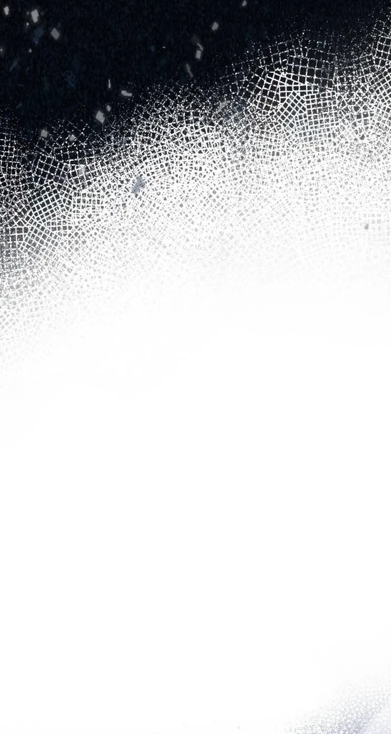 In This Life, You Are the Hound Chapter 14 page 38 - 