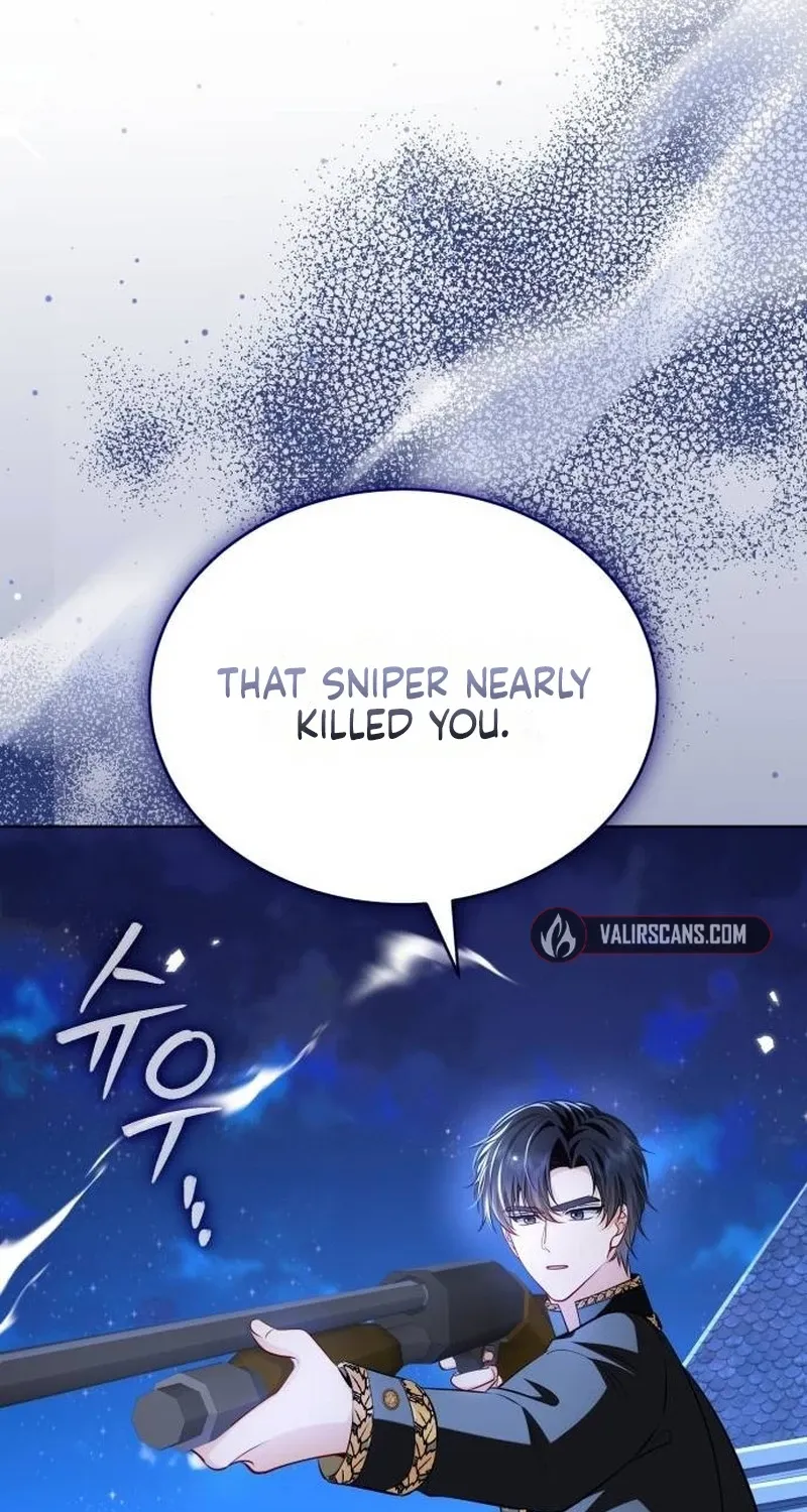 In This Life, You Are the Hound Chapter 14 page 39 - 