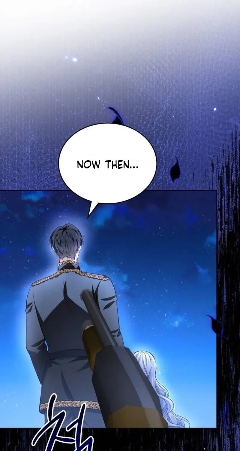 In This Life, You Are the Hound Chapter 14 page 41 - 