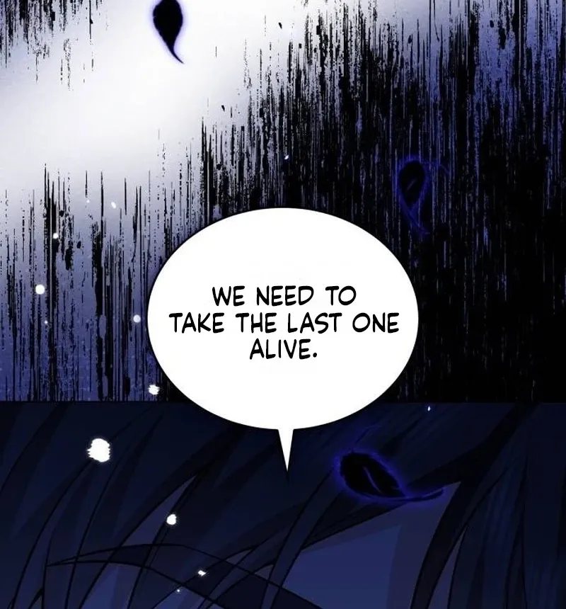 In This Life, You Are the Hound Chapter 14 page 43 - 