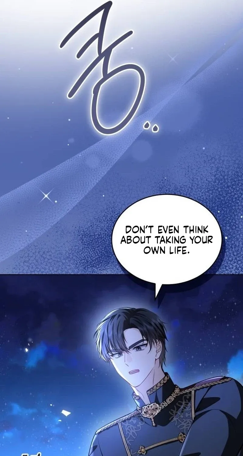 In This Life, You Are the Hound Chapter 14 page 49 - 
