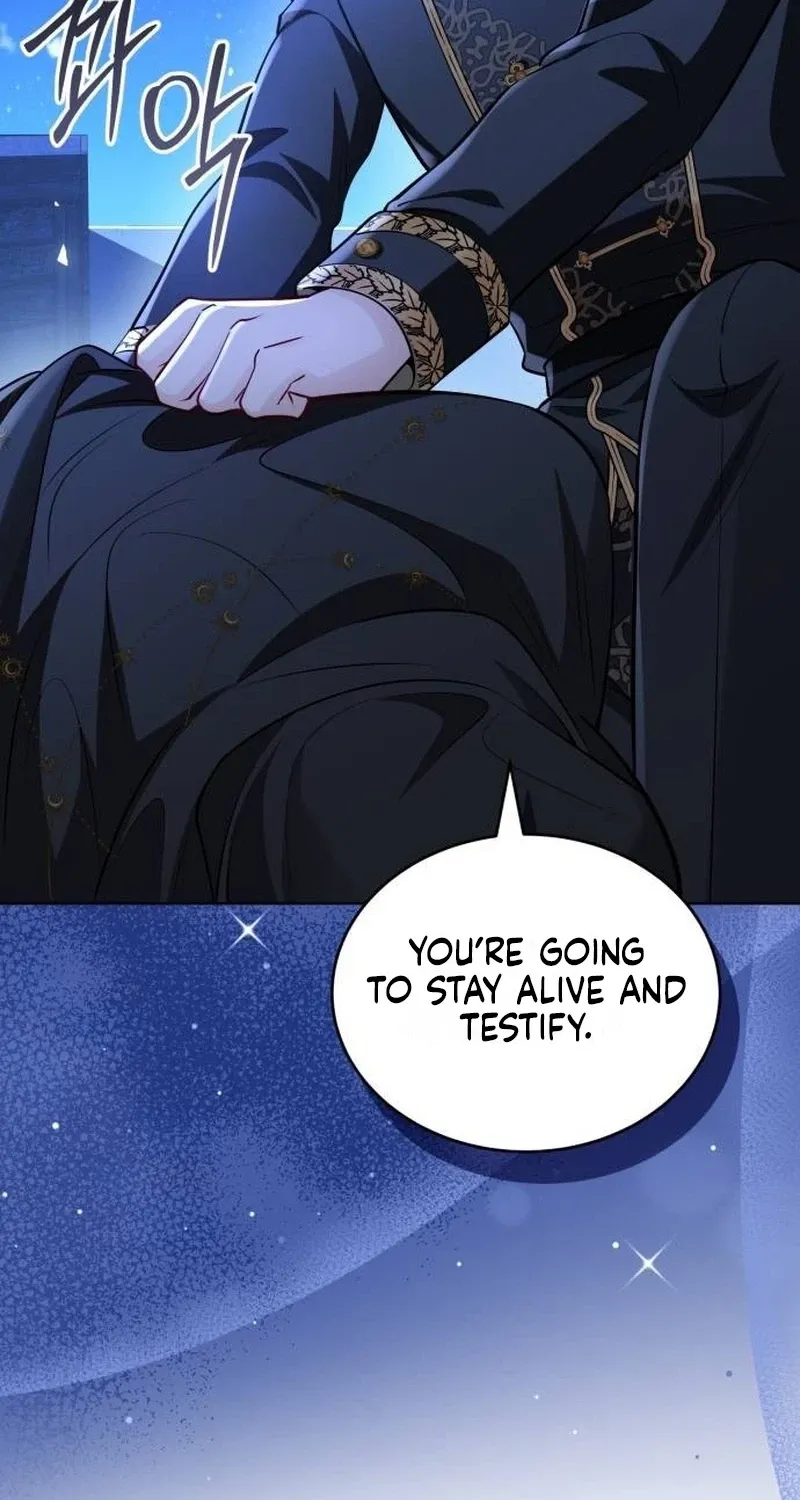 In This Life, You Are the Hound Chapter 14 page 50 - 