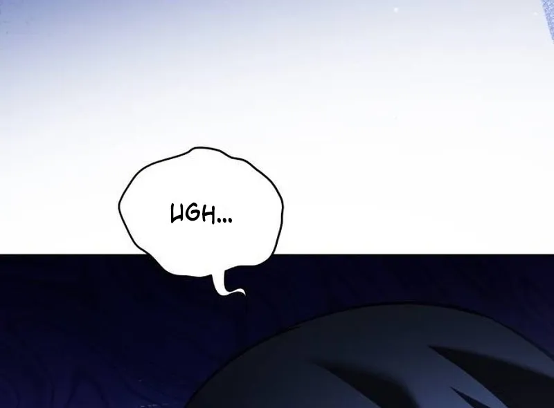 In This Life, You Are the Hound Chapter 14 page 51 - 