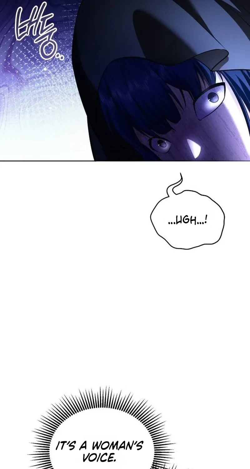 In This Life, You Are the Hound Chapter 14 page 52 - 