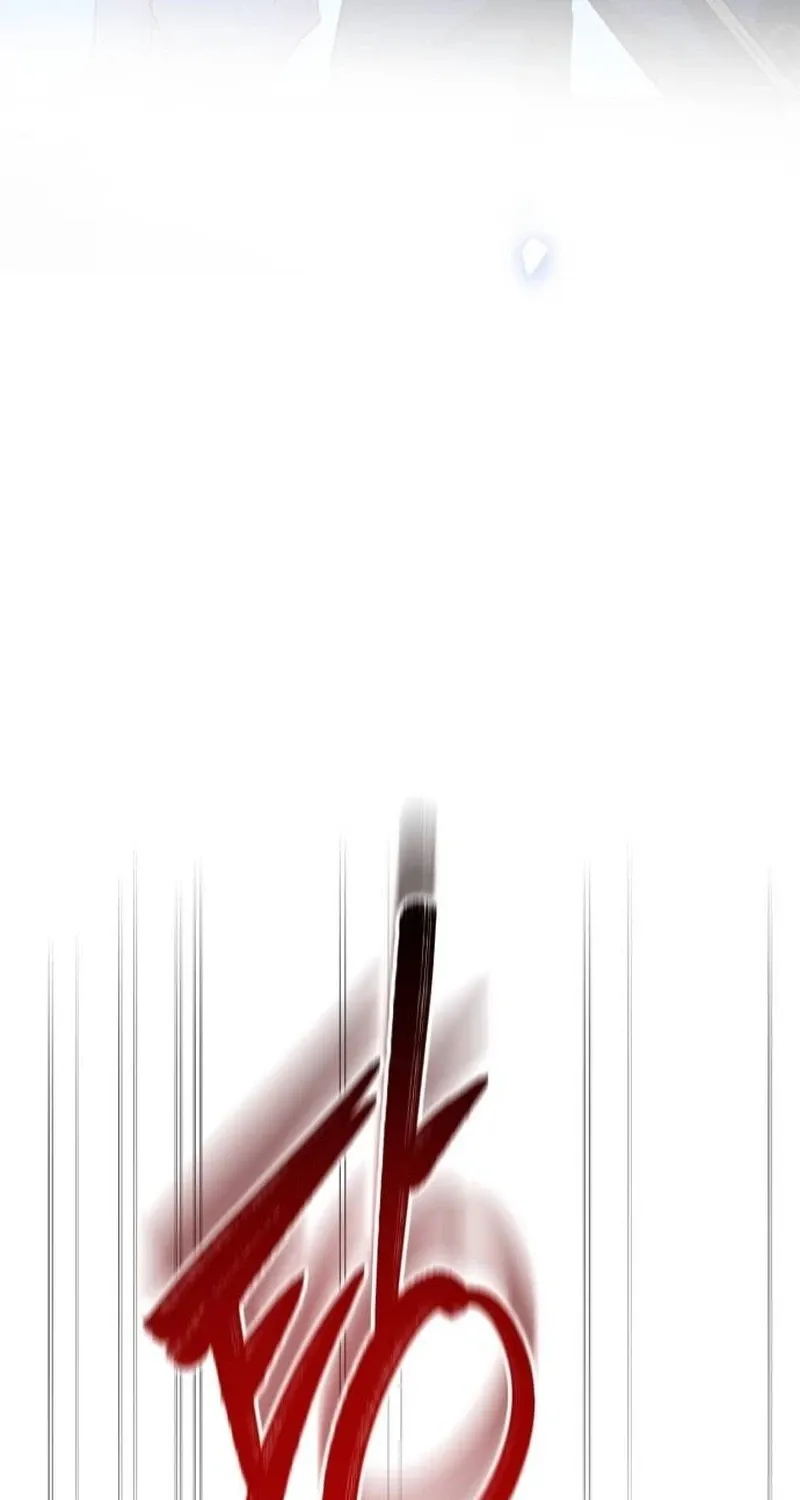 In This Life, You Are the Hound Chapter 14 page 58 - 