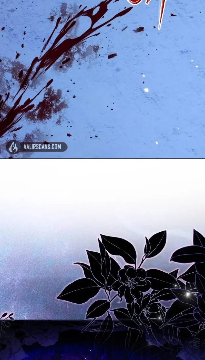 In This Life, You Are the Hound Chapter 14 page 62 - 