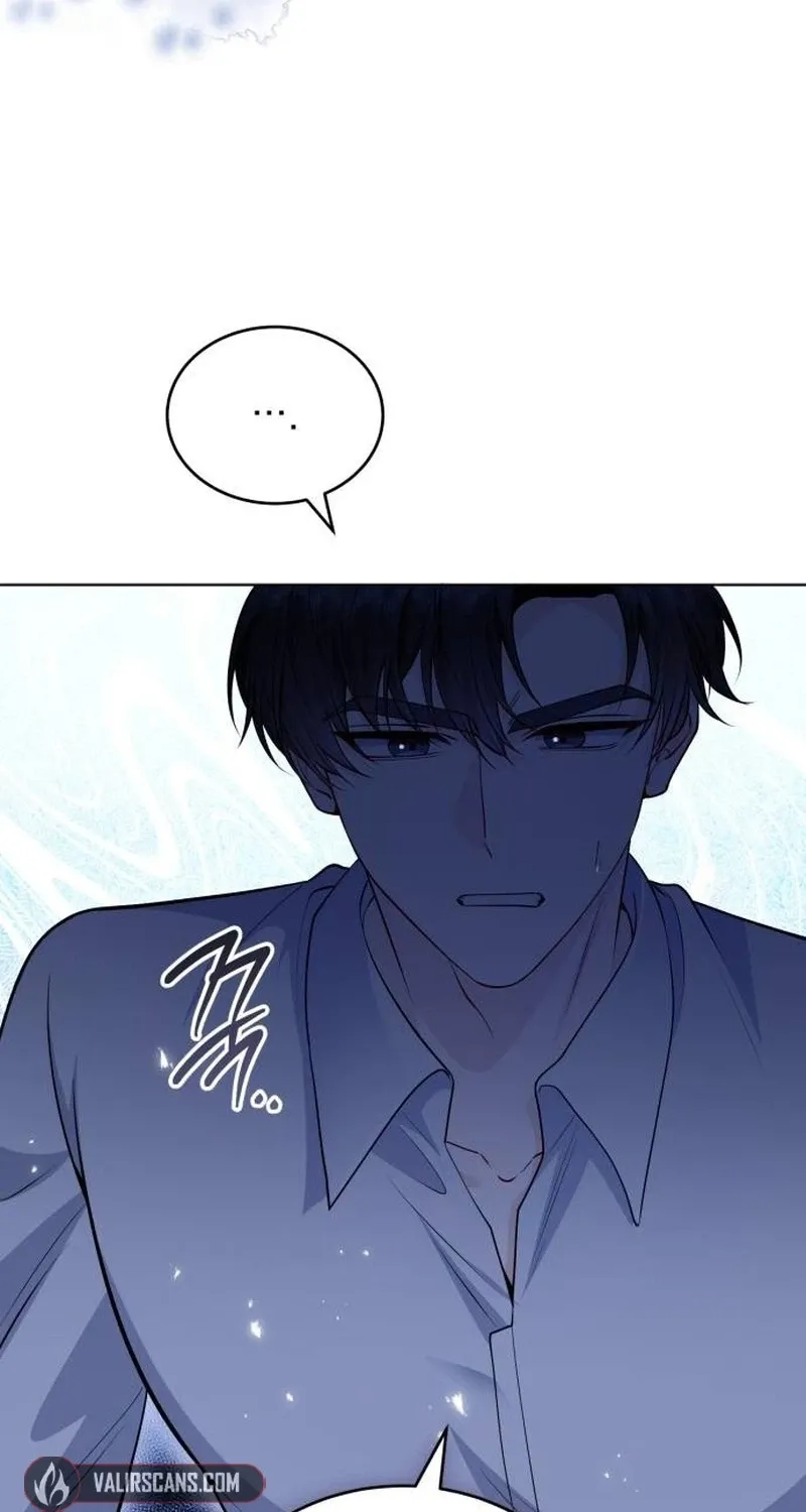 In This Life, You Are the Hound Chapter 14 page 72 - 