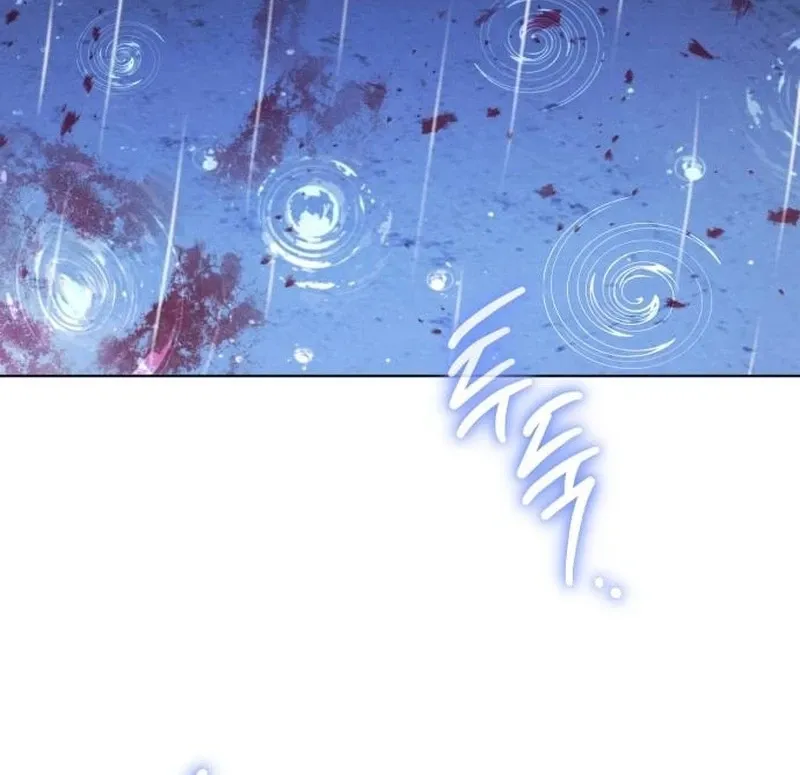 In This Life, You Are the Hound Chapter 14 page 74 - 
