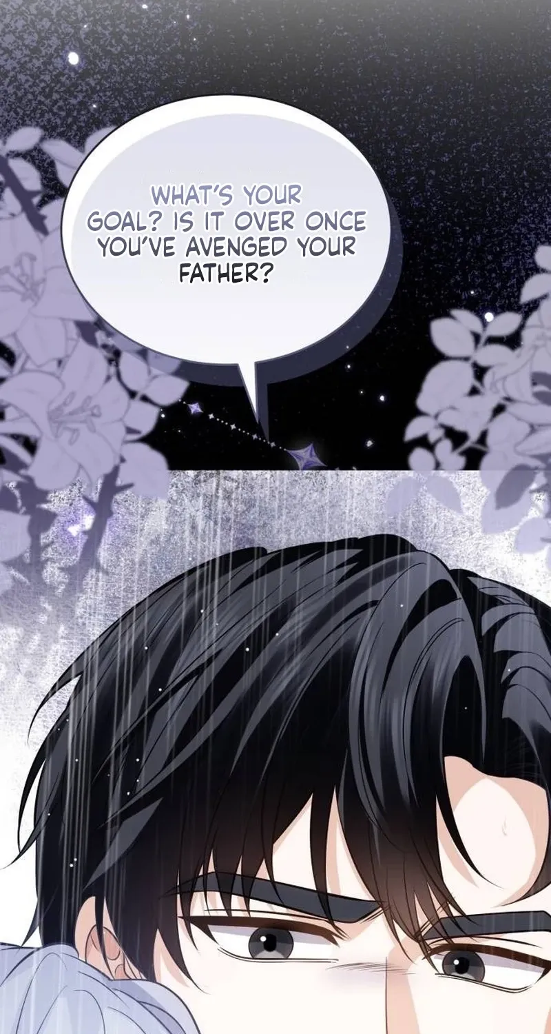 In This Life, You Are the Hound Chapter 14 page 87 - 